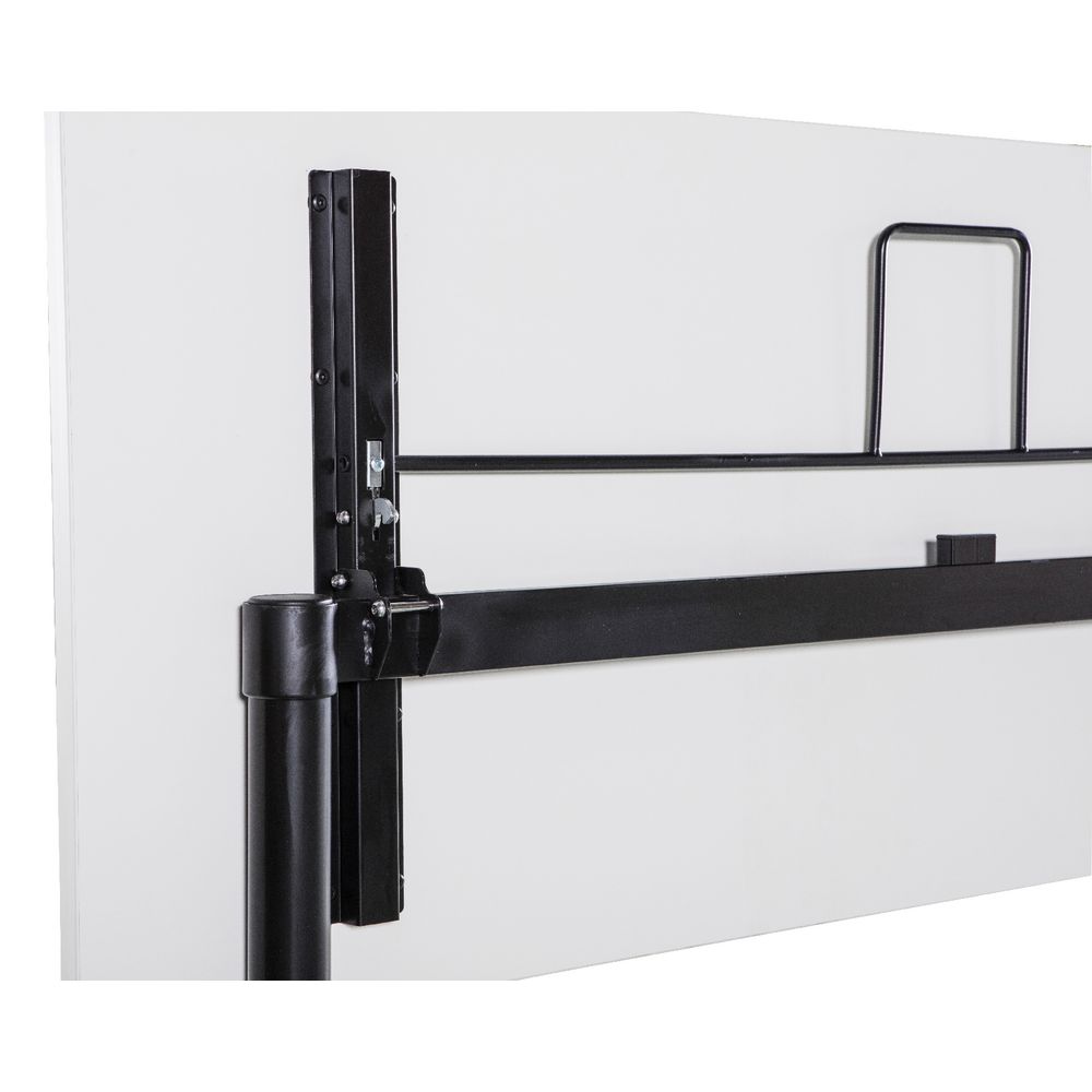 Stilford Fliptop Table 1500mm