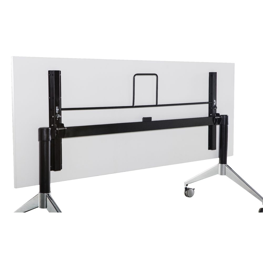 Stilford Fliptop Table 1500mm