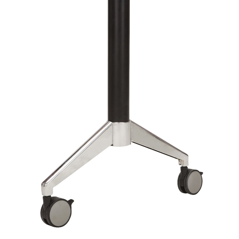 Stilford Fliptop Table 1500mm
