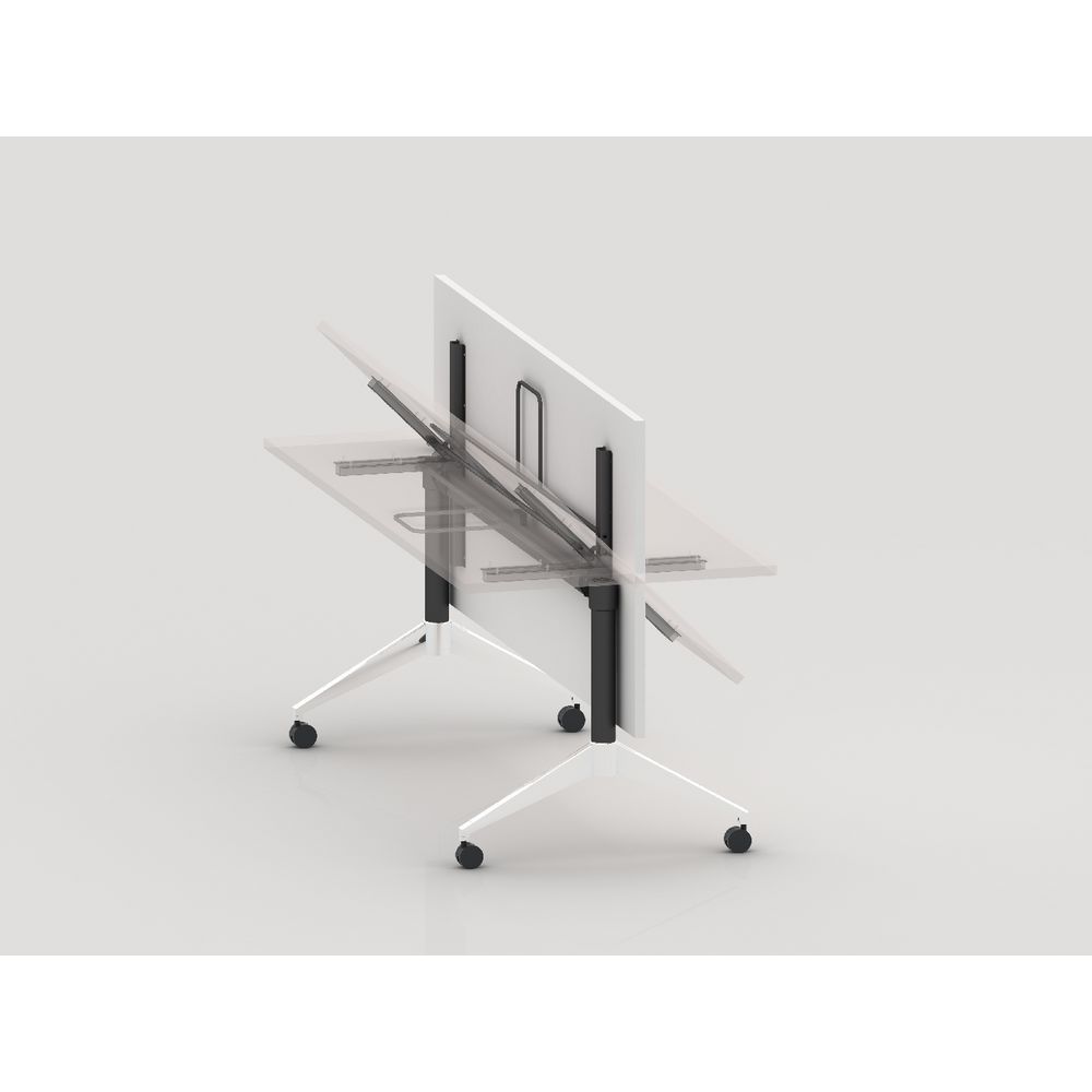 Stilford Fliptop Table 1500mm