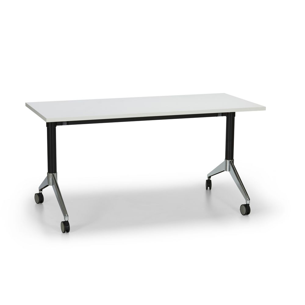Stilford Fliptop Table 1500mm