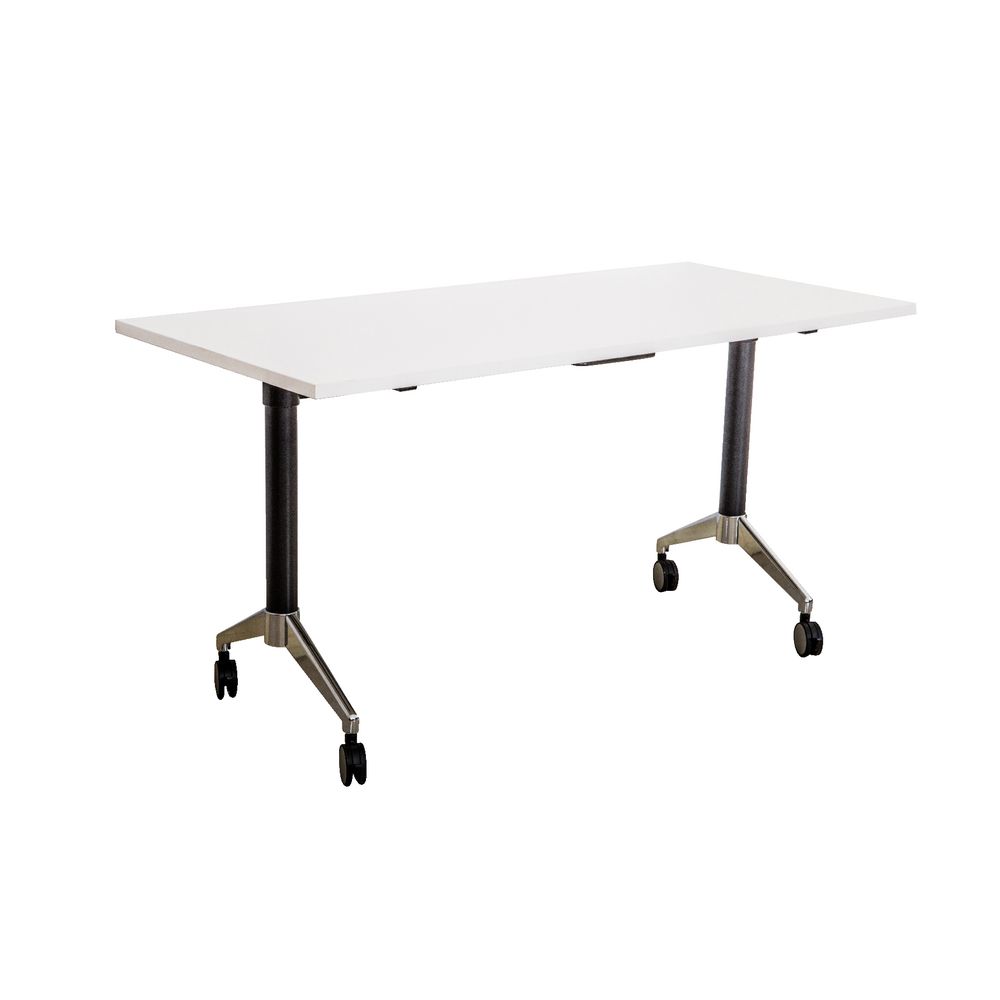 Stilford Fliptop Table 1800mm