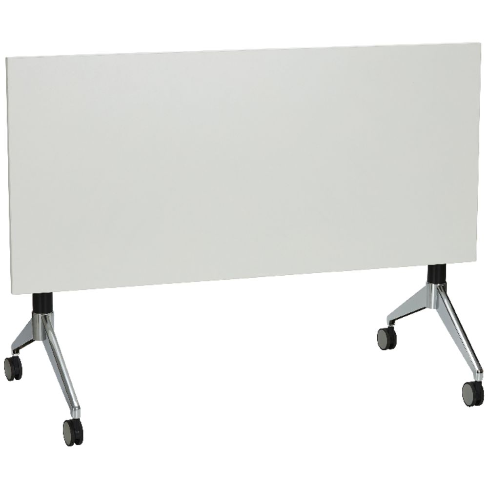 Stilford Fliptop Table 1500mm