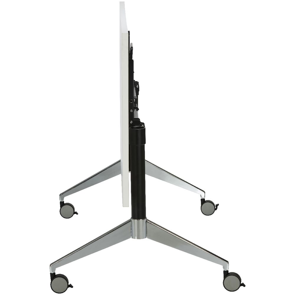 Stilford Fliptop Table 1500mm
