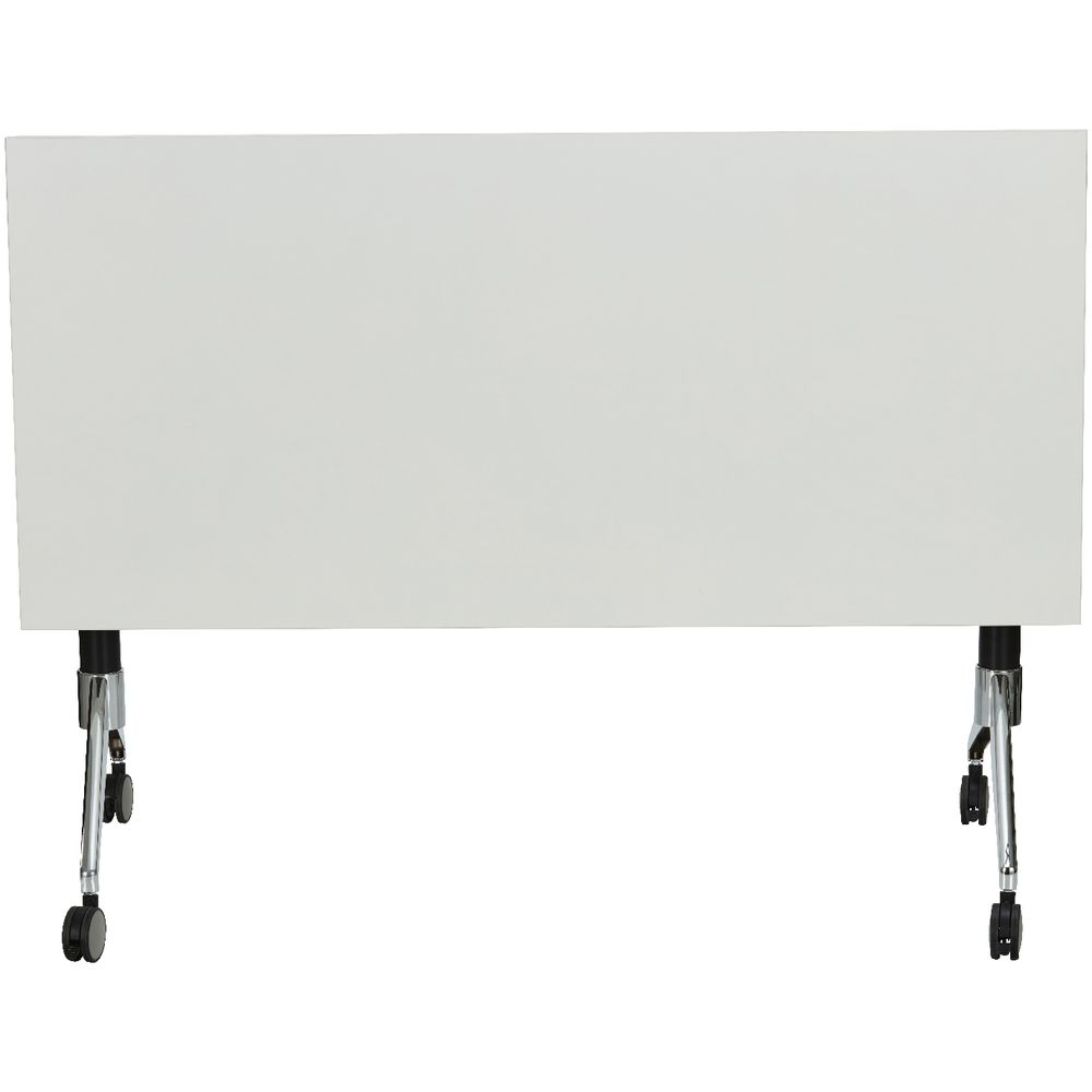 Stilford Fliptop Table 1500mm