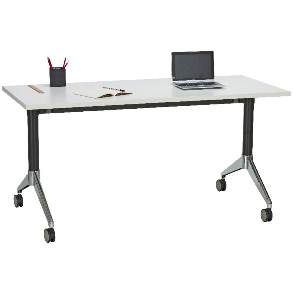 Stilford Fliptop Table 1500mm