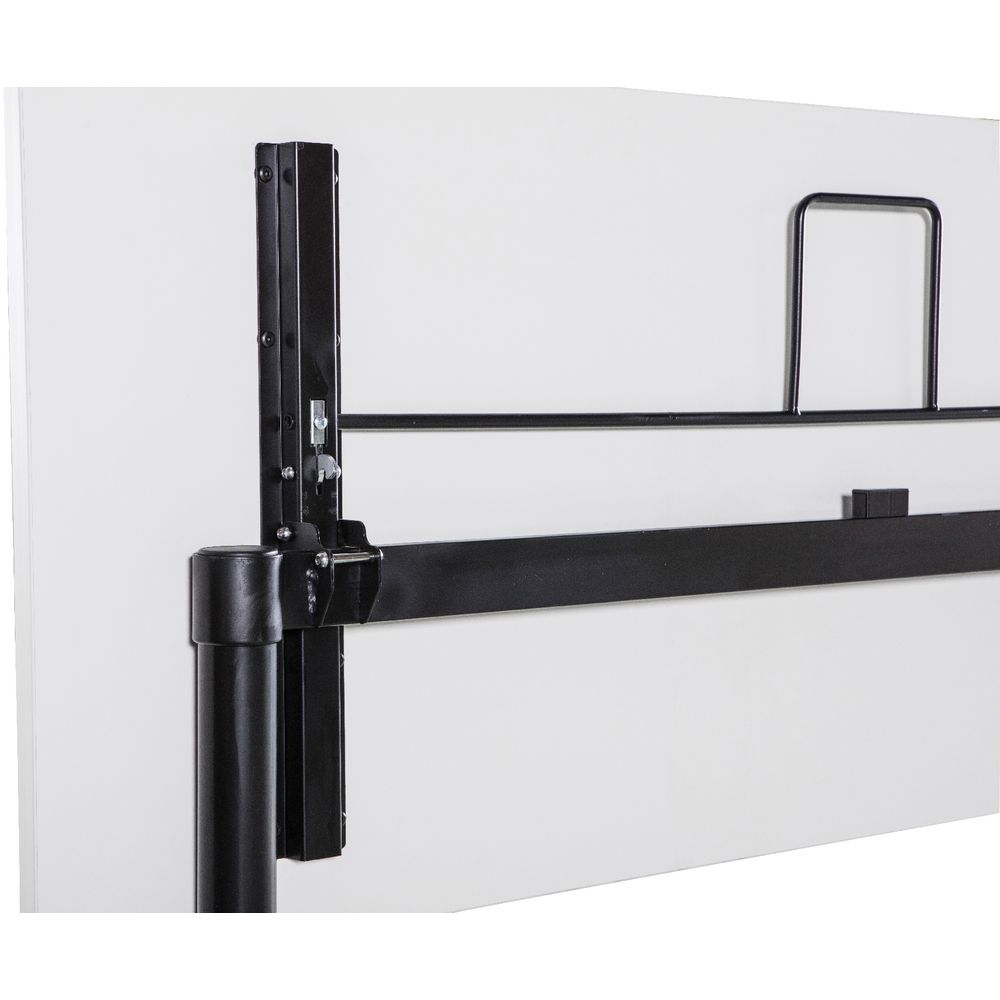 Stilford Fliptop Table 1500mm