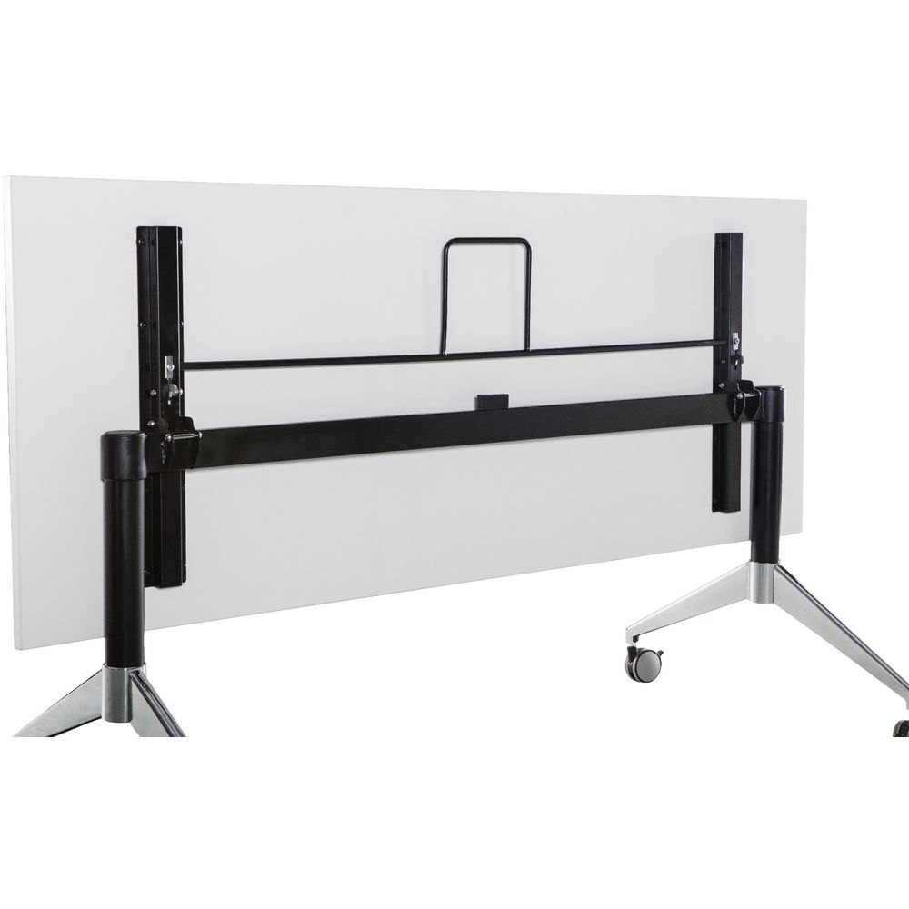 Stilford Fliptop Table 1500mm