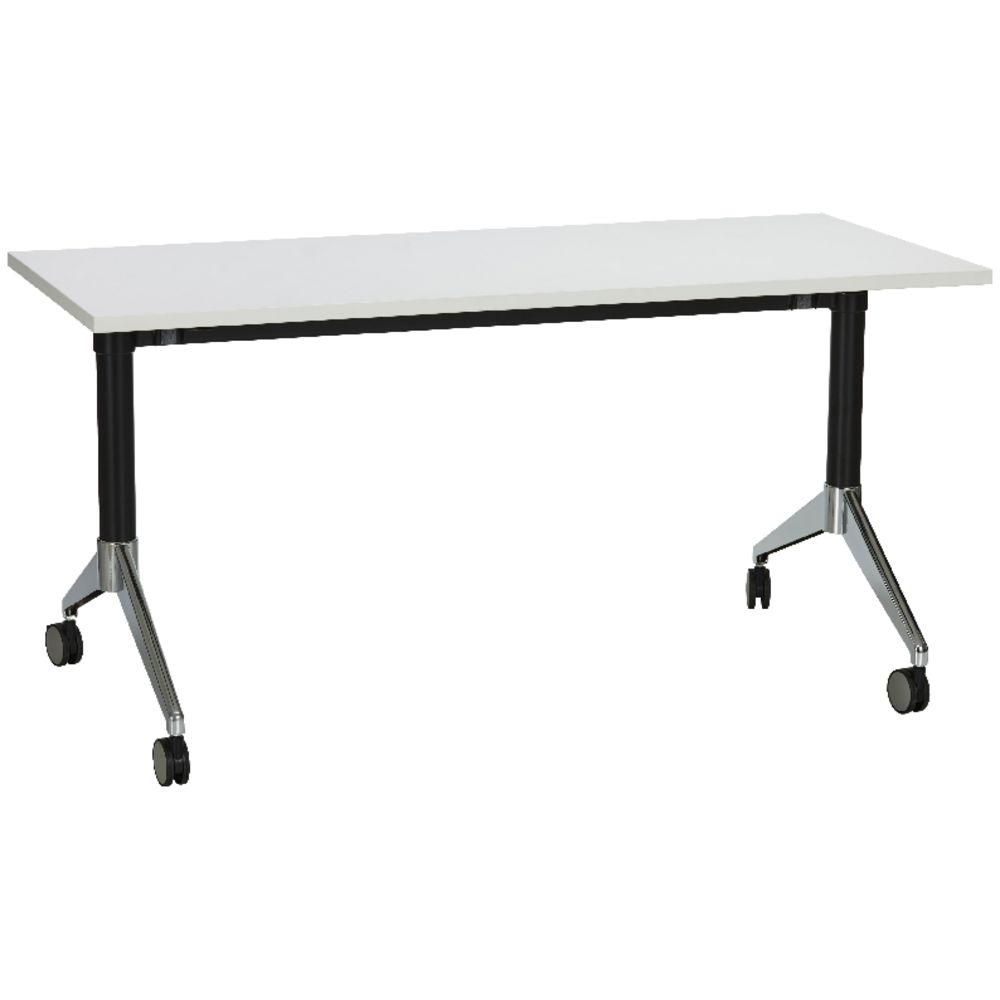 Stilford Fliptop Table 1500mm