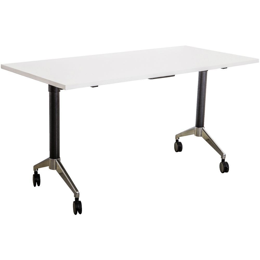 Stilford Fliptop Training Table 1800mm