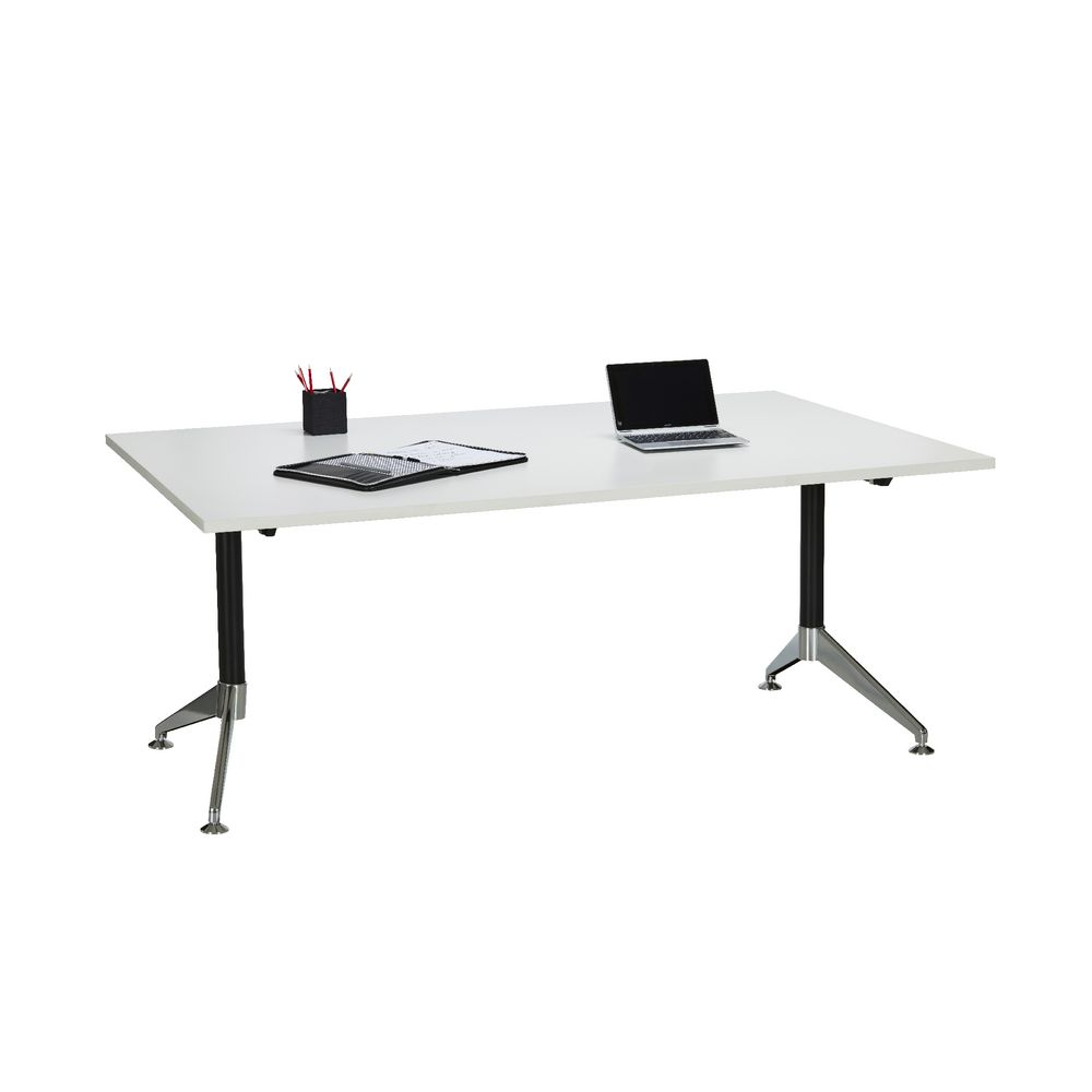 Stilford Meeting Table 1800 x 1200mm