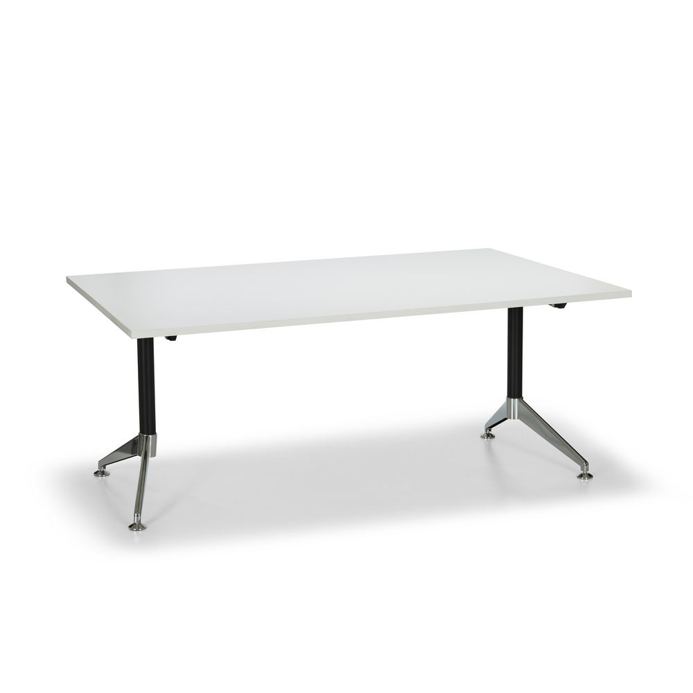 Stilford Meeting Table 1800 x 1200mm