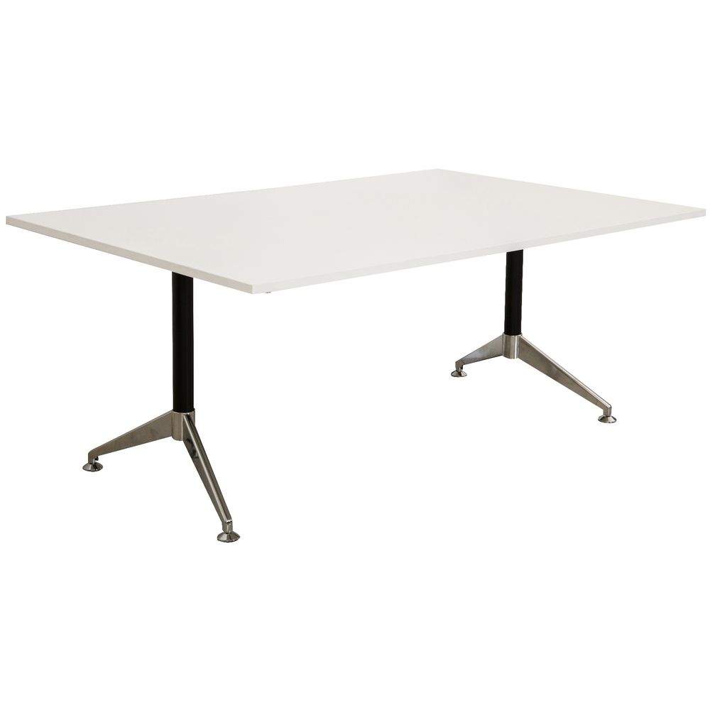 Stilford Meeting Table 1800 x 1200mm