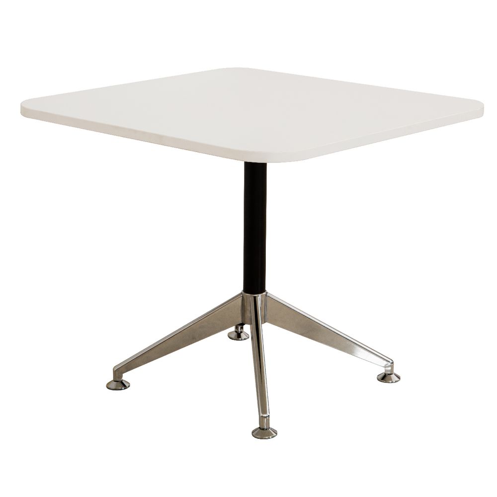 Stilford Square Meeting Table 900mm