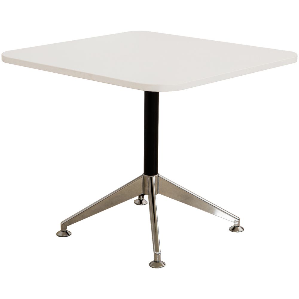 Stilford Square Meeting Table 900mm