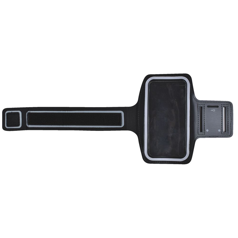 J.Burrows Universal Mobile Phone Armband