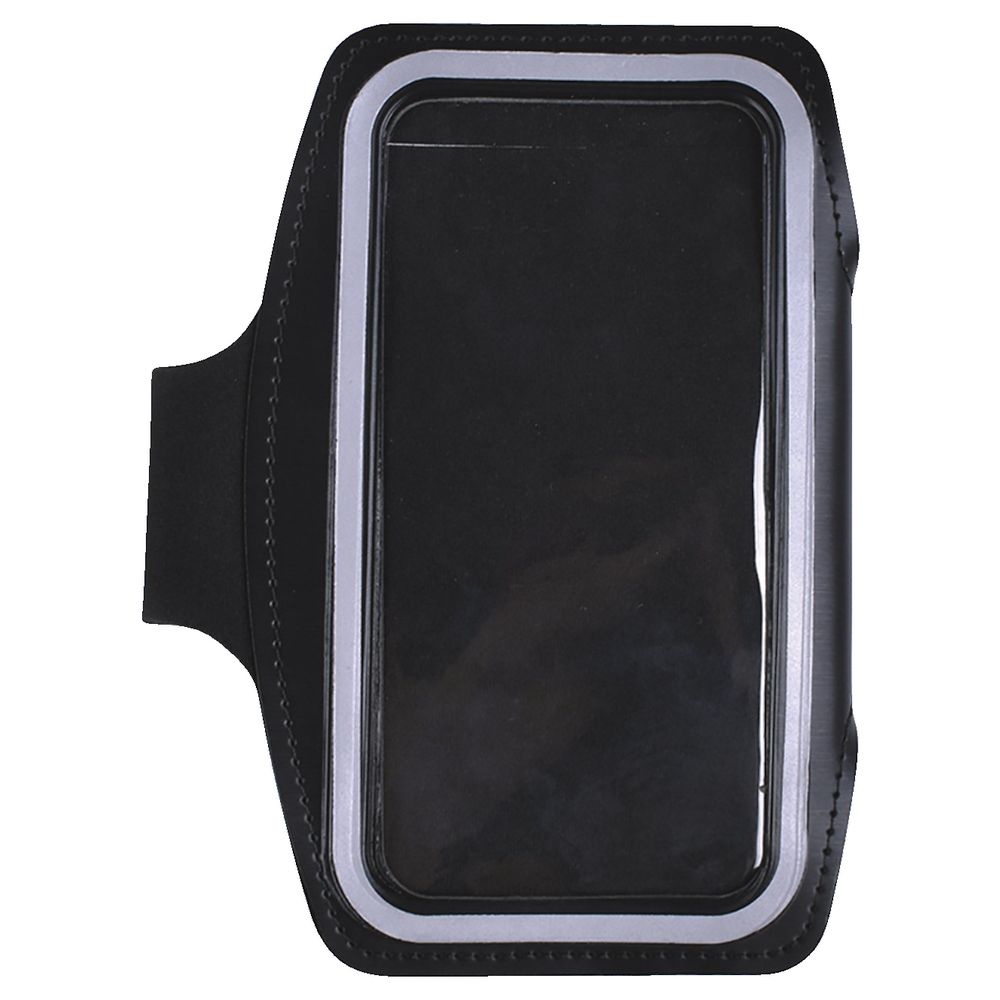 J.Burrows Universal Mobile Phone Armband