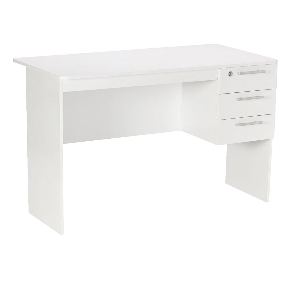 Images Of Desks computer desks | officeworks Images Of Desks computer desks | officeworks