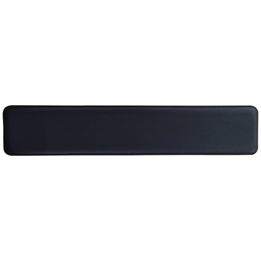 UPC 842989077891 - NCAA Gel Wrist Rest