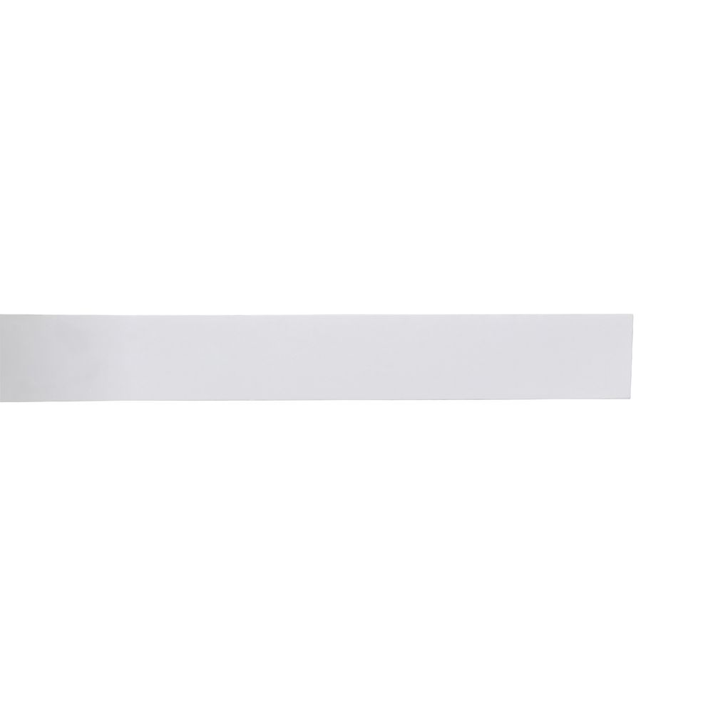 J.Burrows Permanent Foam Mounting Tape 25mm x 1.3m