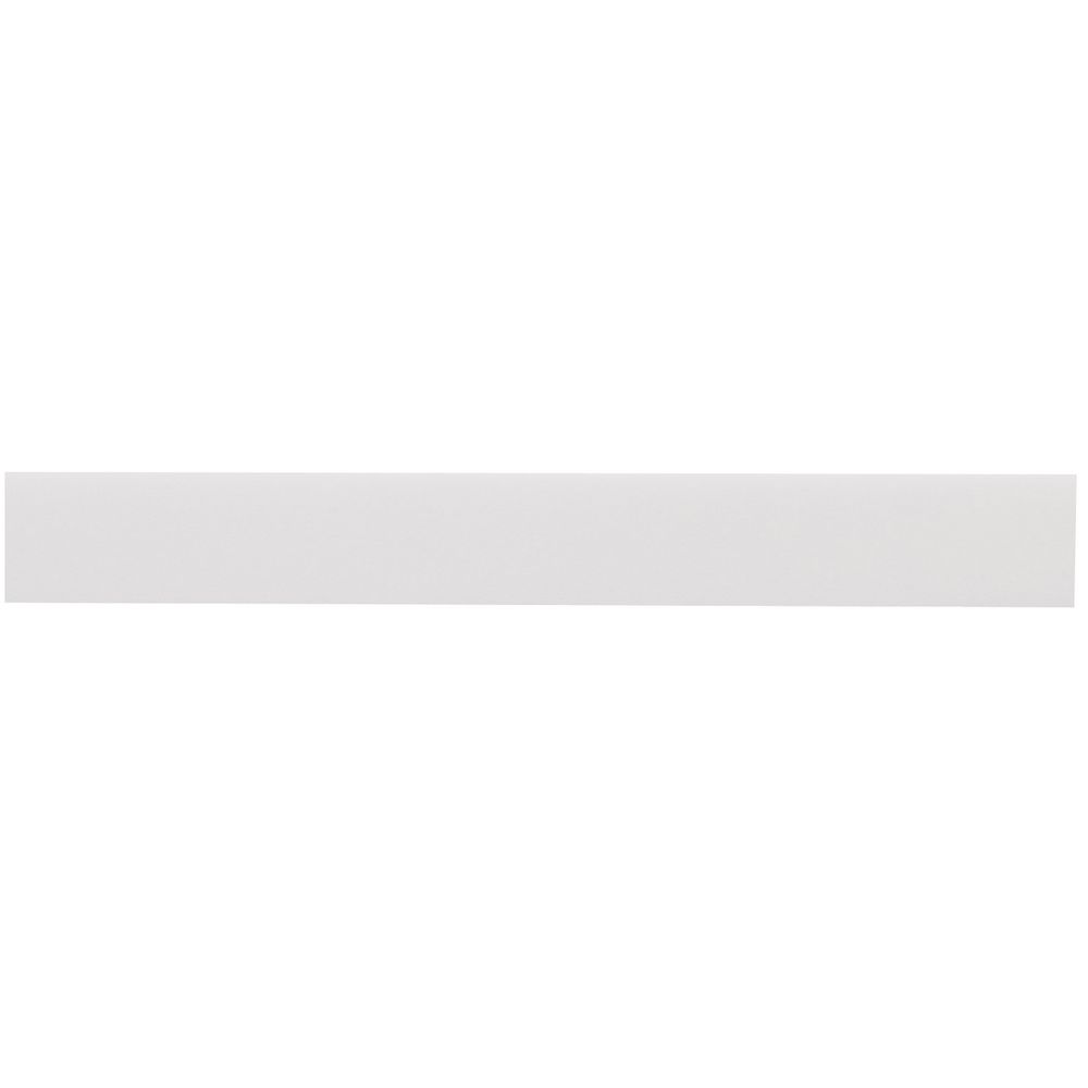 J.Burrows Permanent Foam Mounting Tape 12mm x 4m