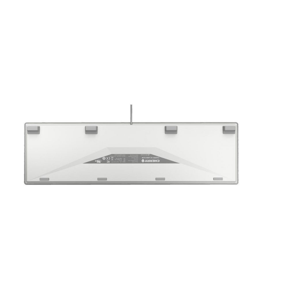 electrolux cooker hood eft9516x