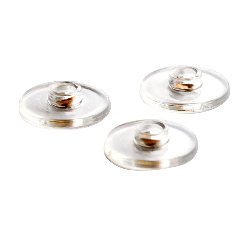 Adonit Jot Replacement Disc 3 Pack