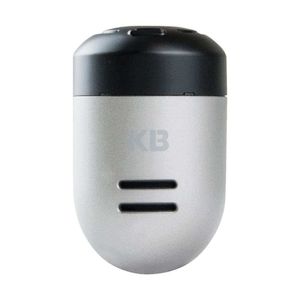 Kaiser Baas Dashboard Camera R50