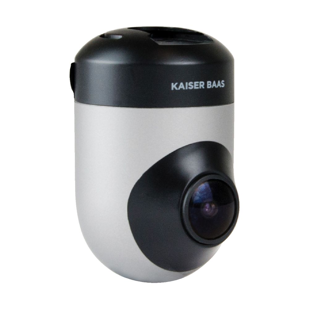 Kaiser Baas Dashboard Camera R50