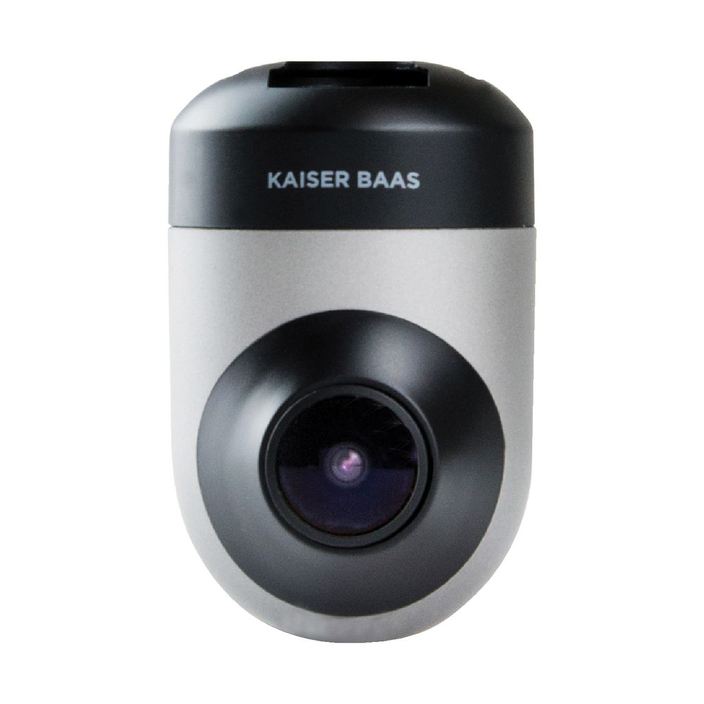 Kaiser Baas Dashboard Camera R50
