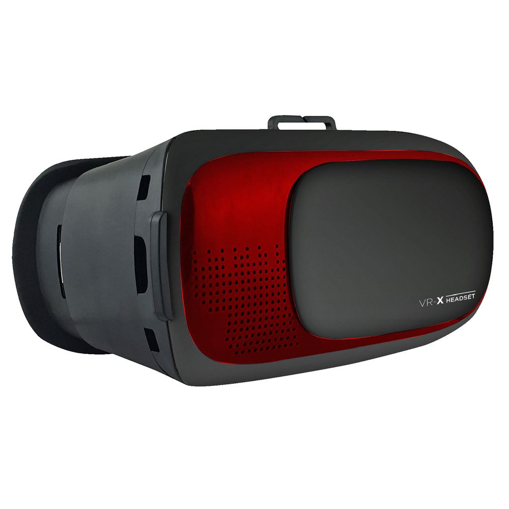 Kaiser Baas VR Headset Officeworks