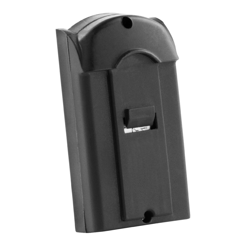 Kaiser Baas Gamma Drone Replacement Battery