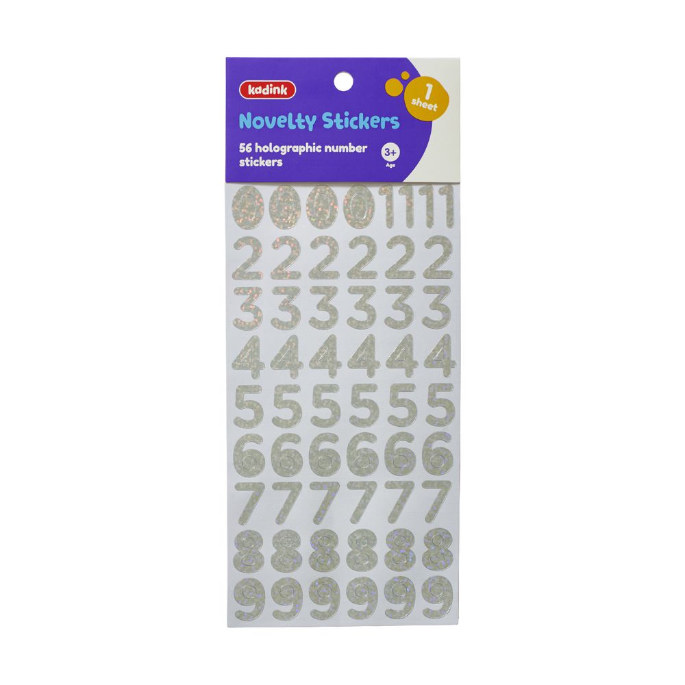 sticker printing officeworks