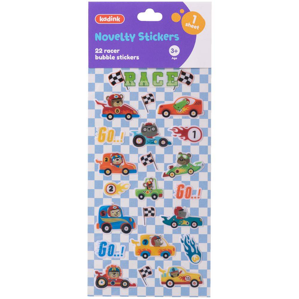 fegyver oktató kompromisszum bubble stickers Felvilágosít vászon kacsa