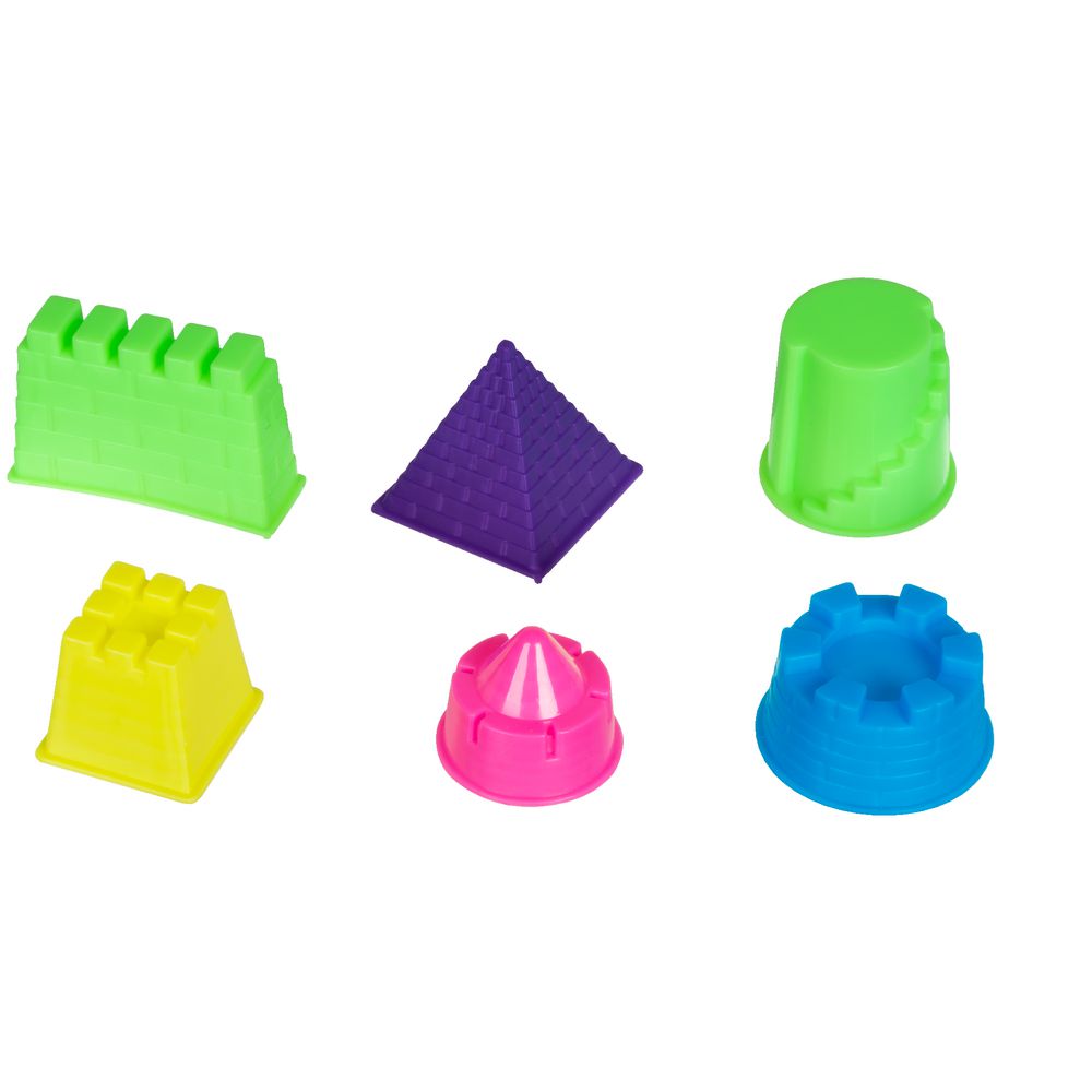 officeworks kinetic sand