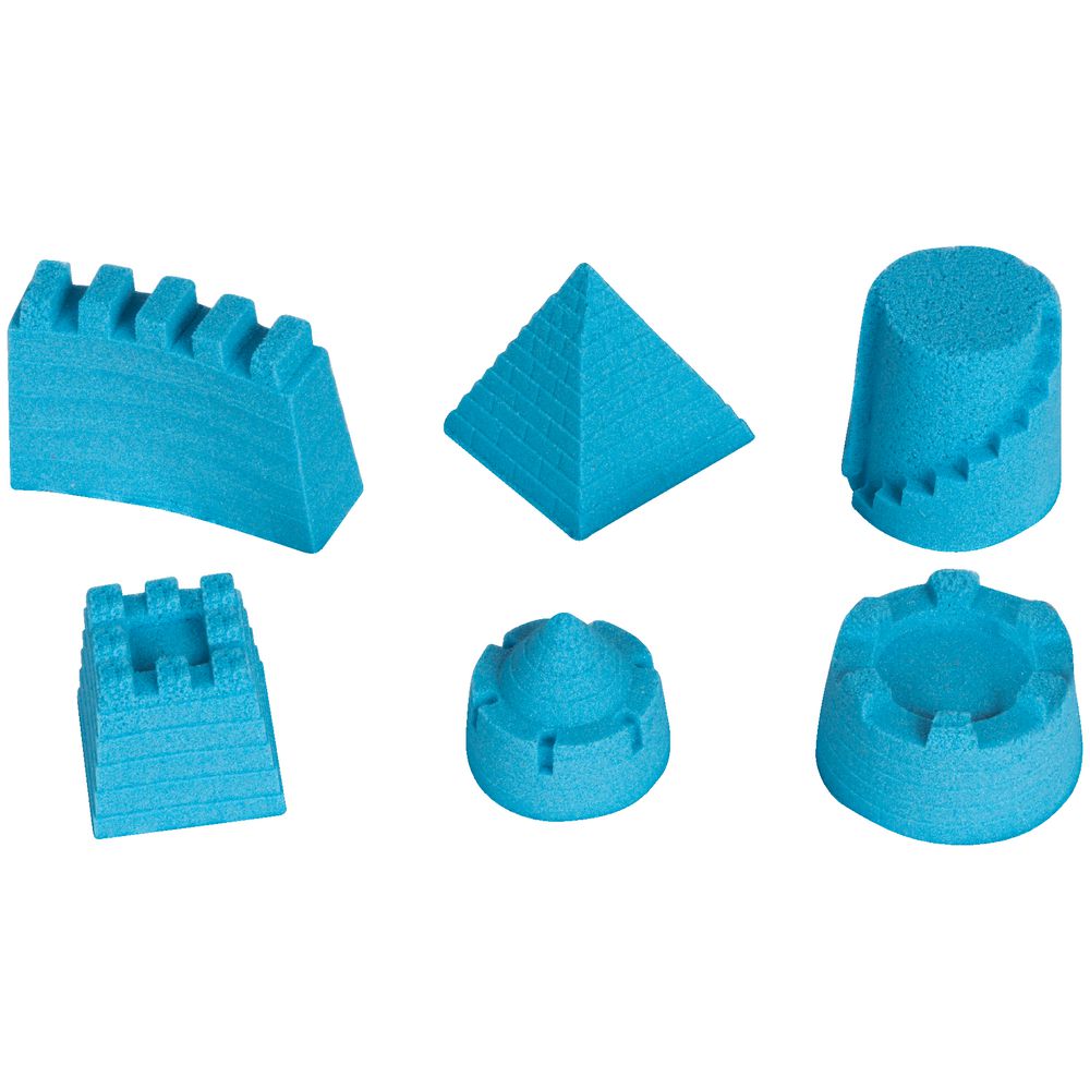 officeworks kinetic sand