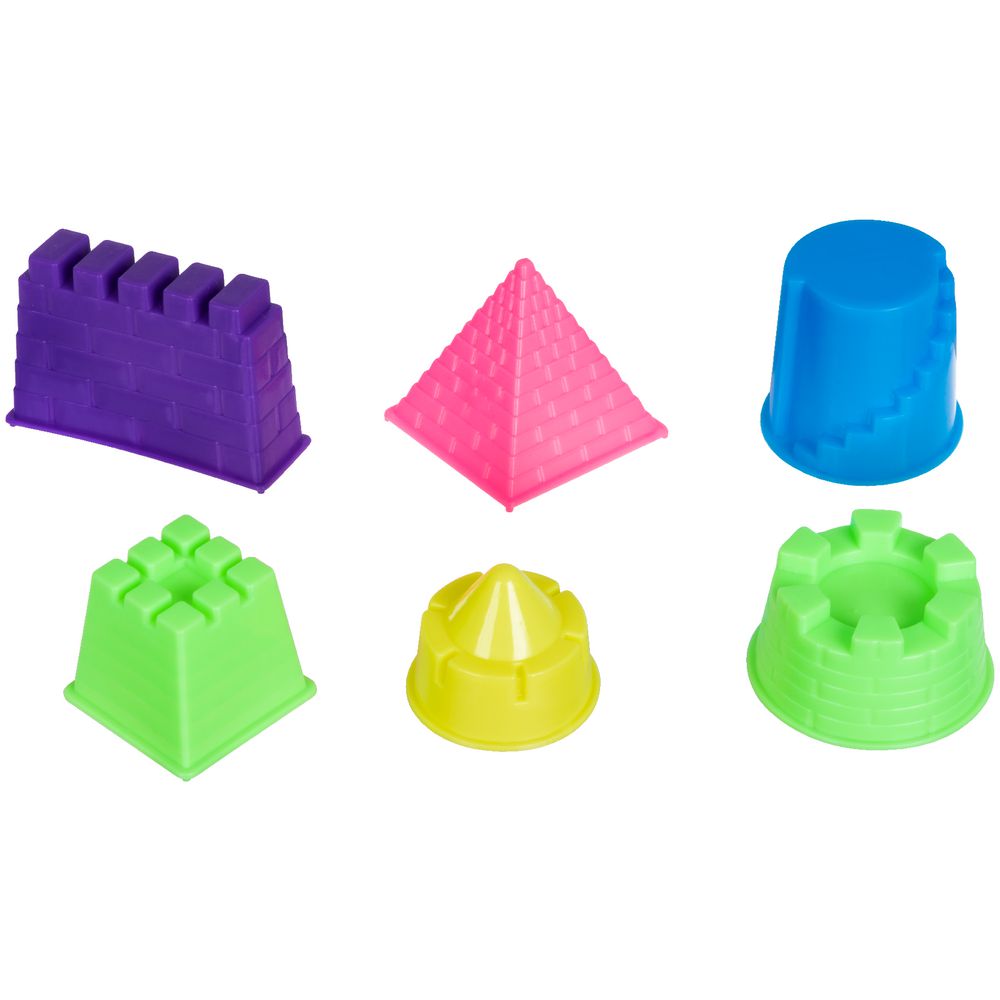 officeworks kinetic sand