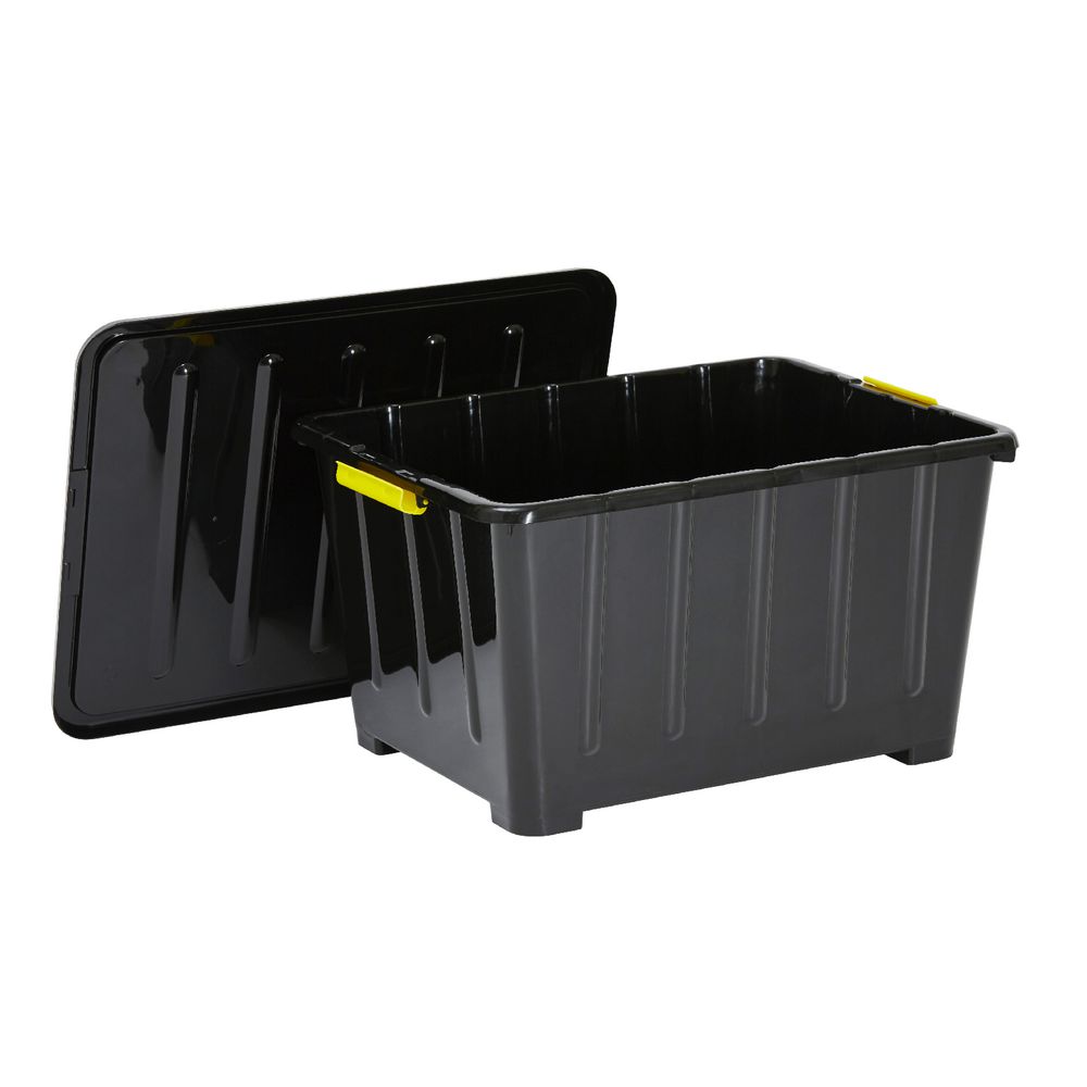 Keji 50L Storage Container