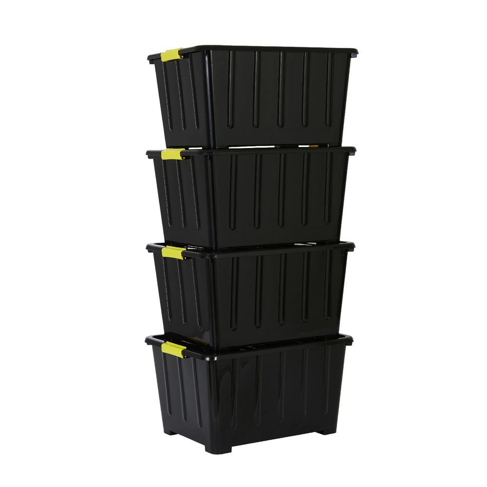 Keji 50L Storage Container