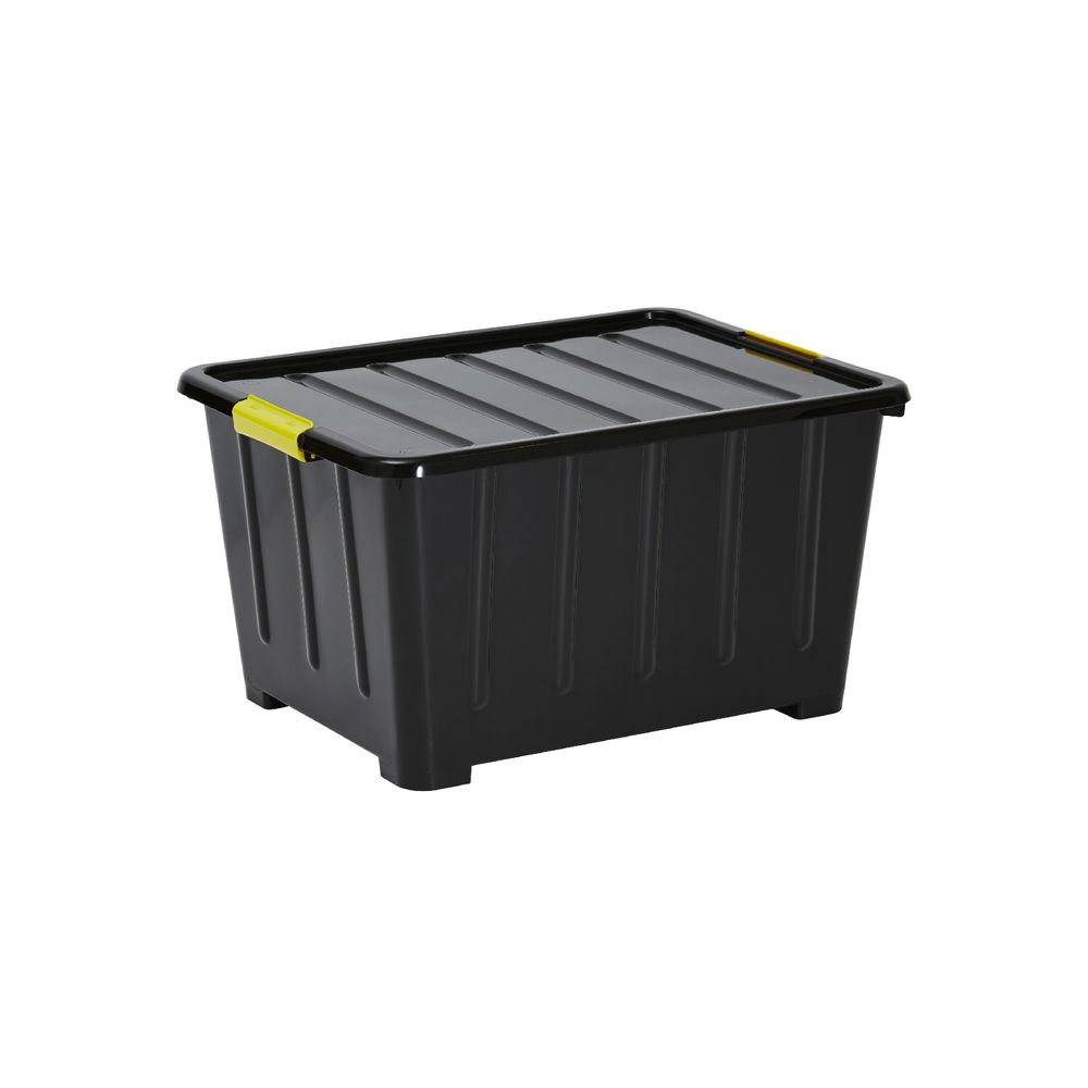 Keji 50L Storage Container
