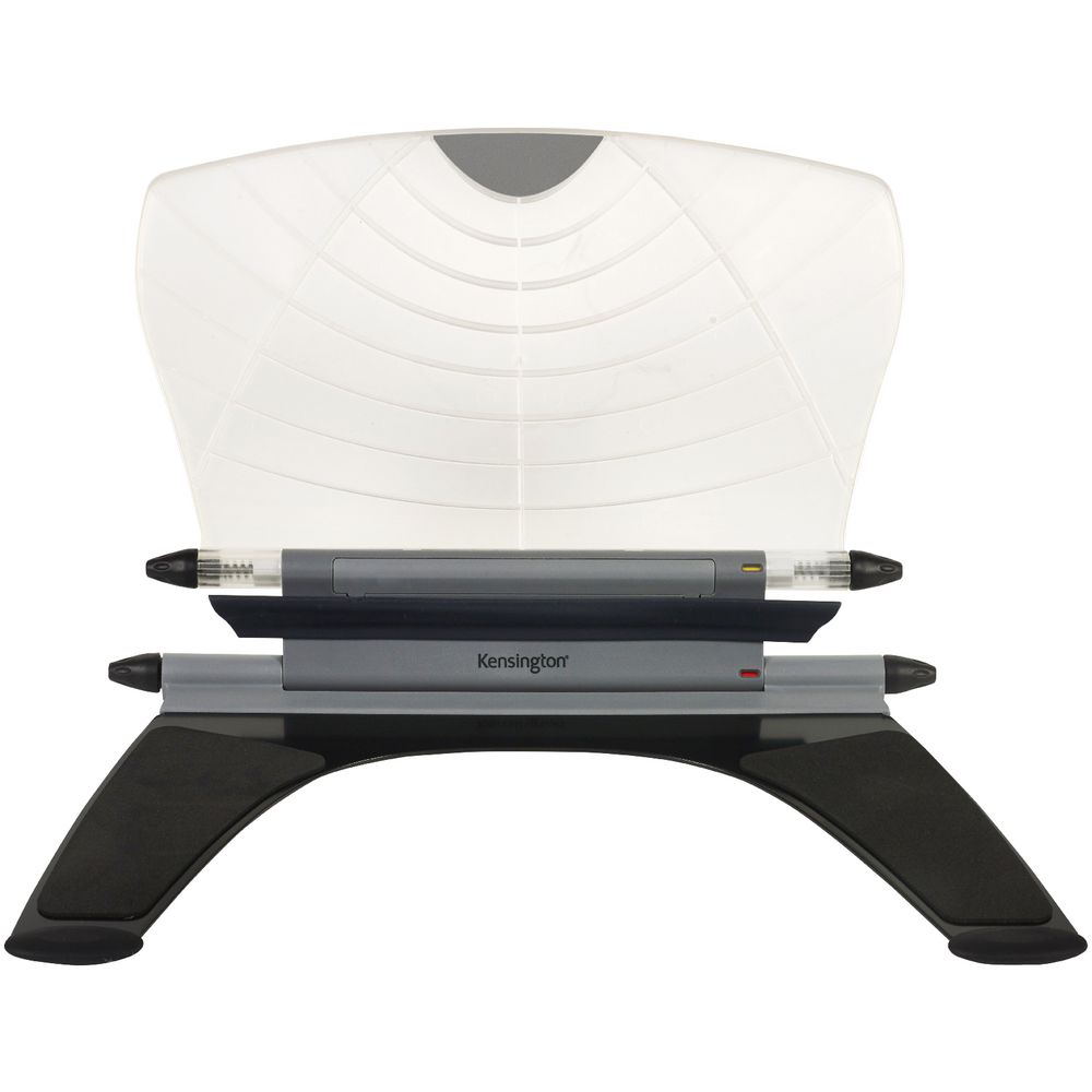 Kensington Insight Copy Holder
