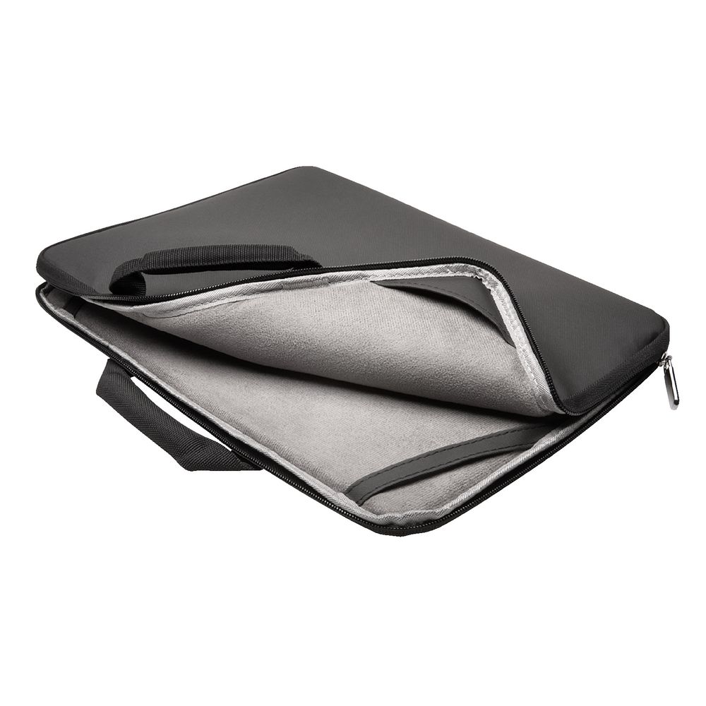 Kensington Hard Side 11.6 Laptop Sleeve 85896628439 eBay