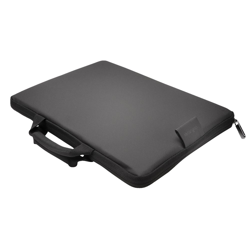 Kensington Hard Side 11.6 Laptop Sleeve 85896628439 eBay