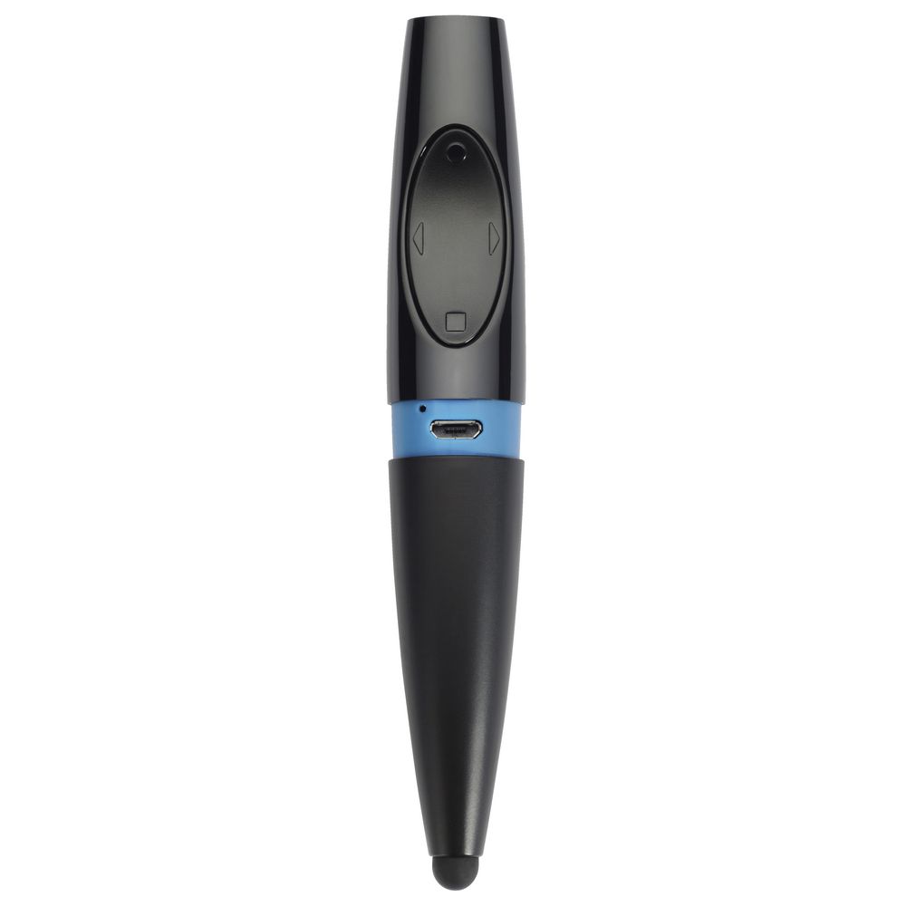 Kensington Presentair Bluetooth Presenter, Laser and Stylus