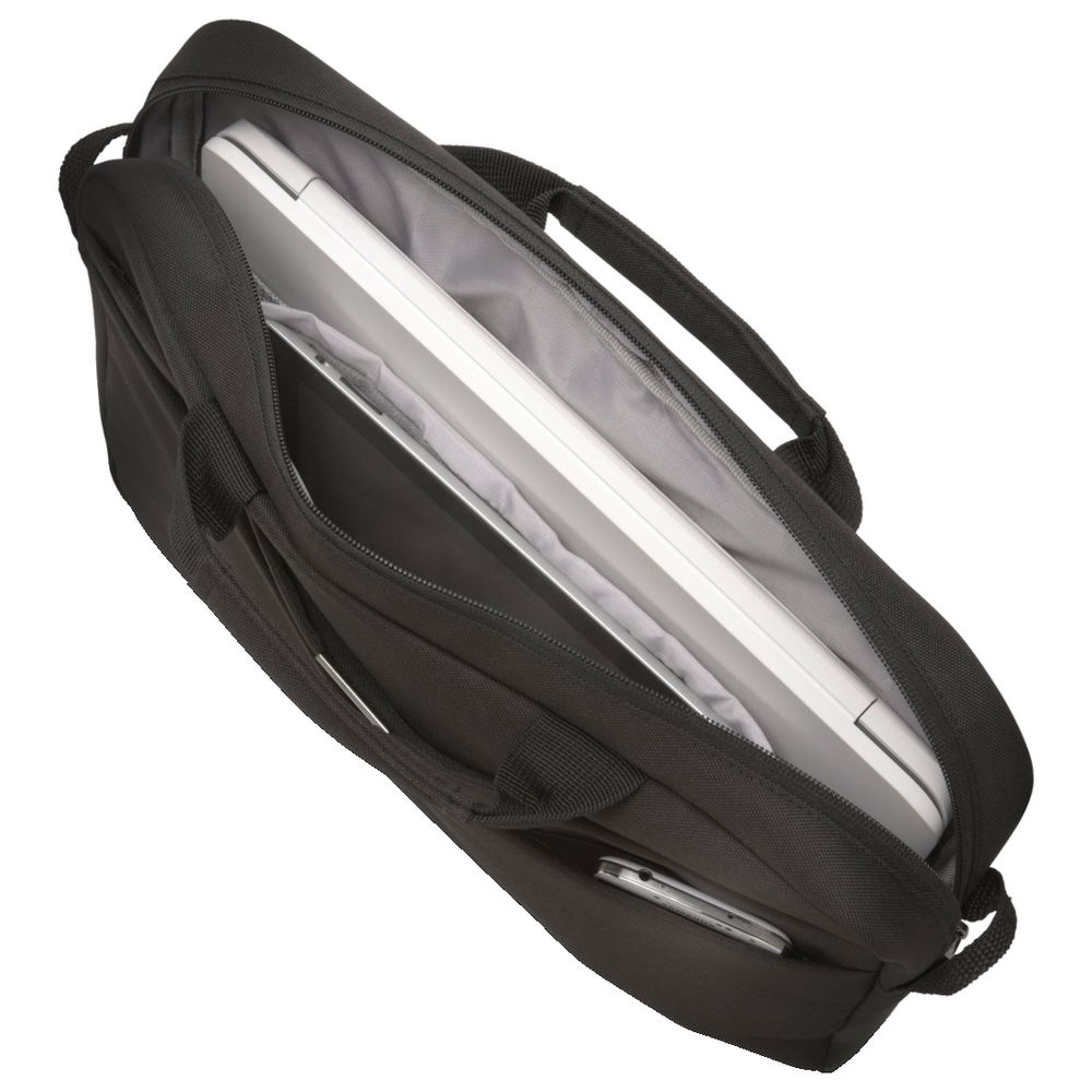 Kensington LS240 14.4