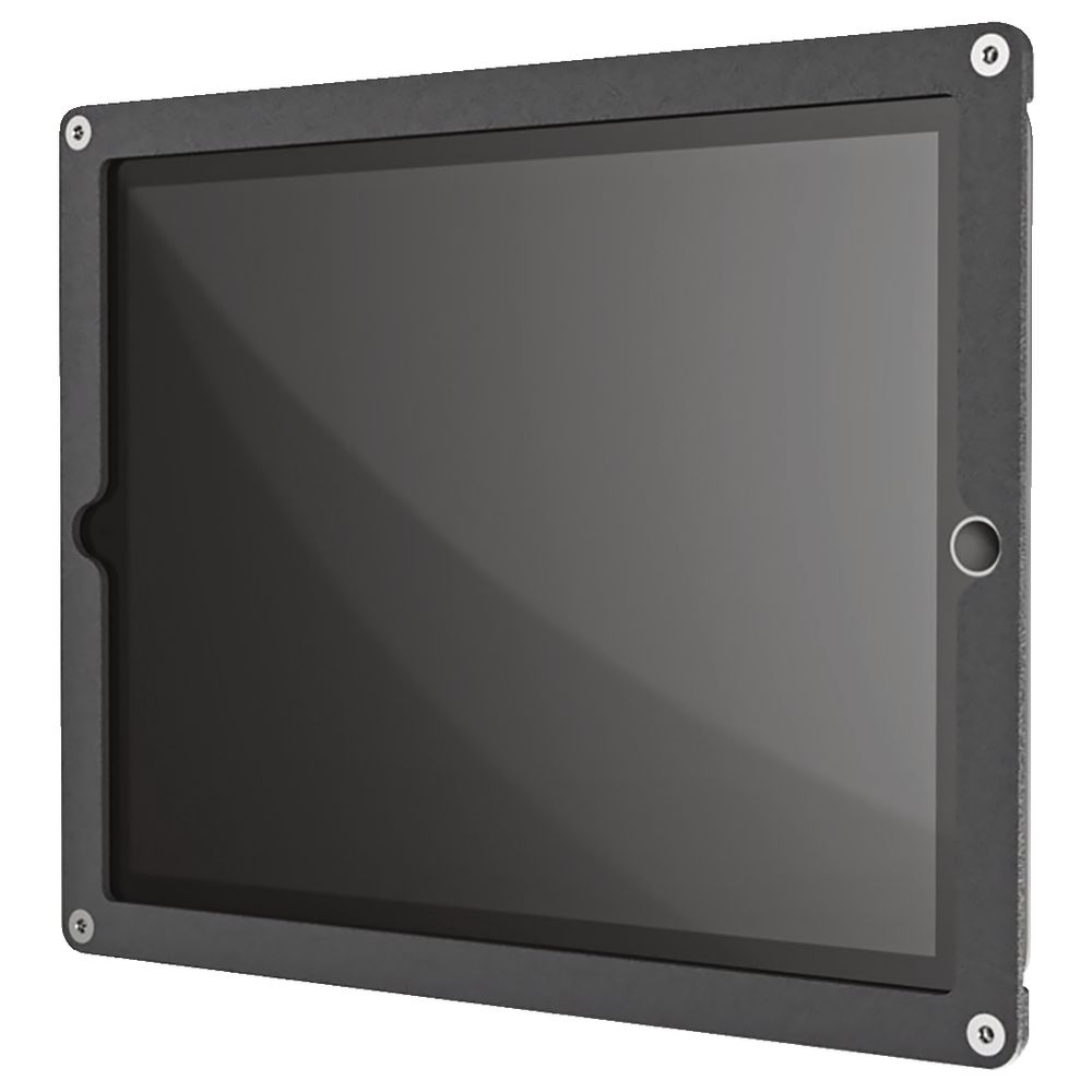 Kensington Windfall Frame for 12.9