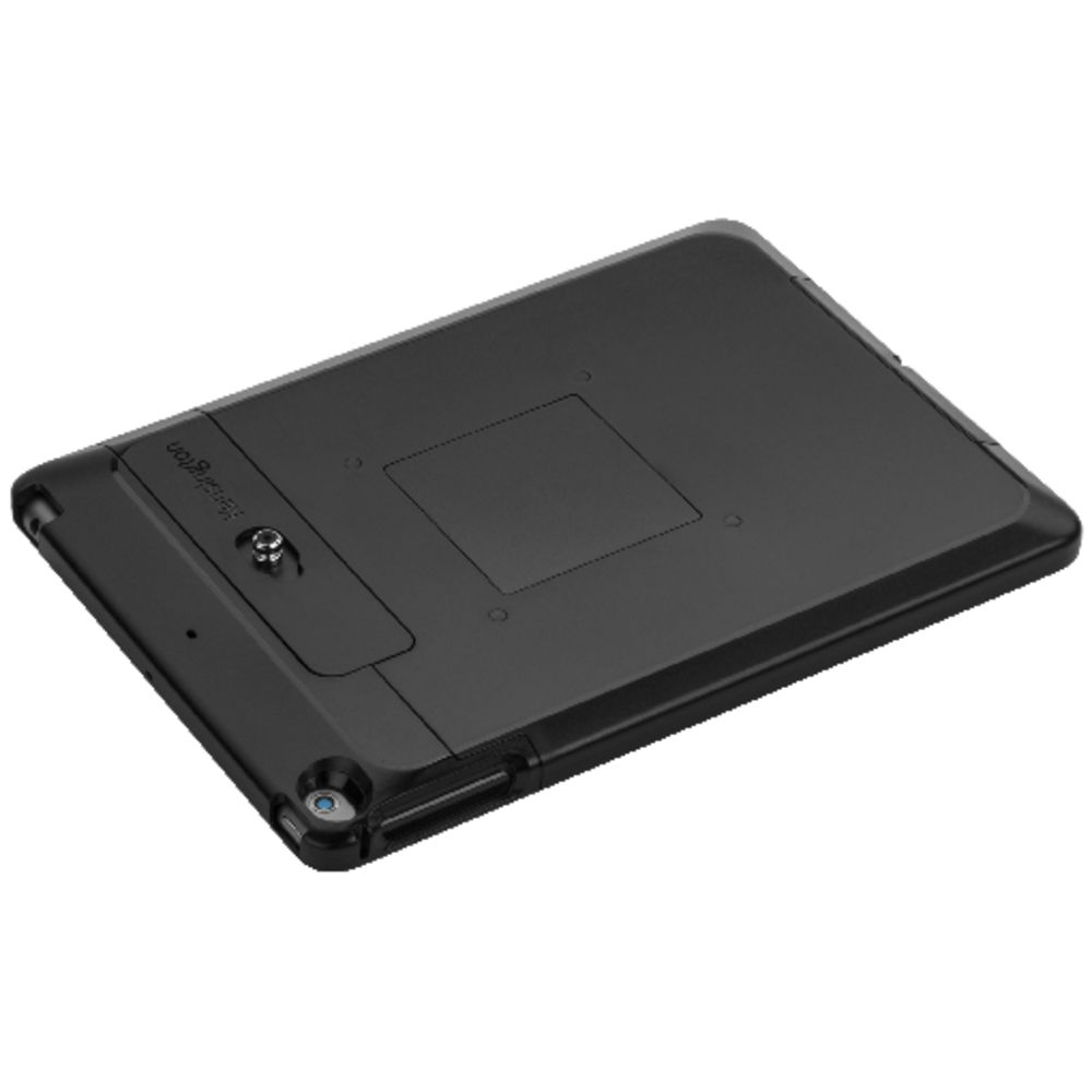 Kensington SecureBack Payment Enclosure iPad Air