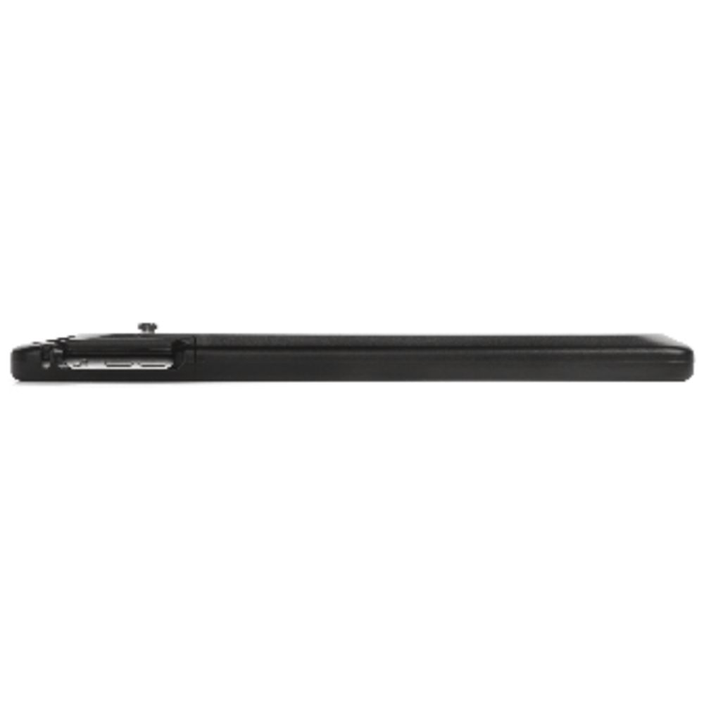 Kensington SecureBack Payment Enclosure iPad Air