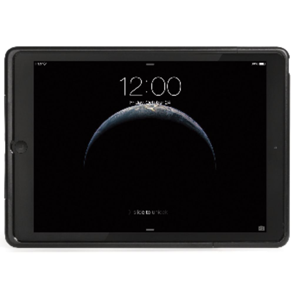 Kensington SecureBack Payment Enclosure iPad Air