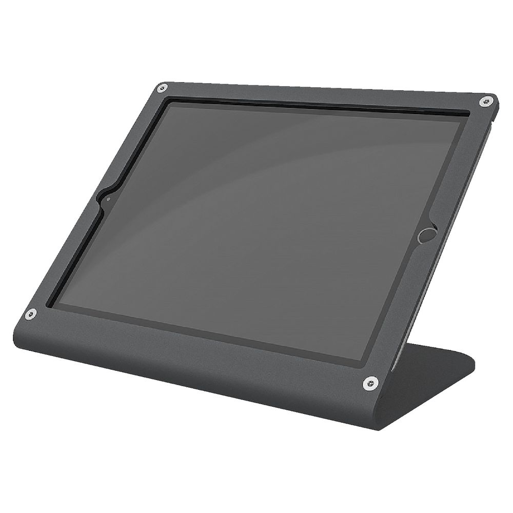 Kensington Windfall Stand for iPad Air